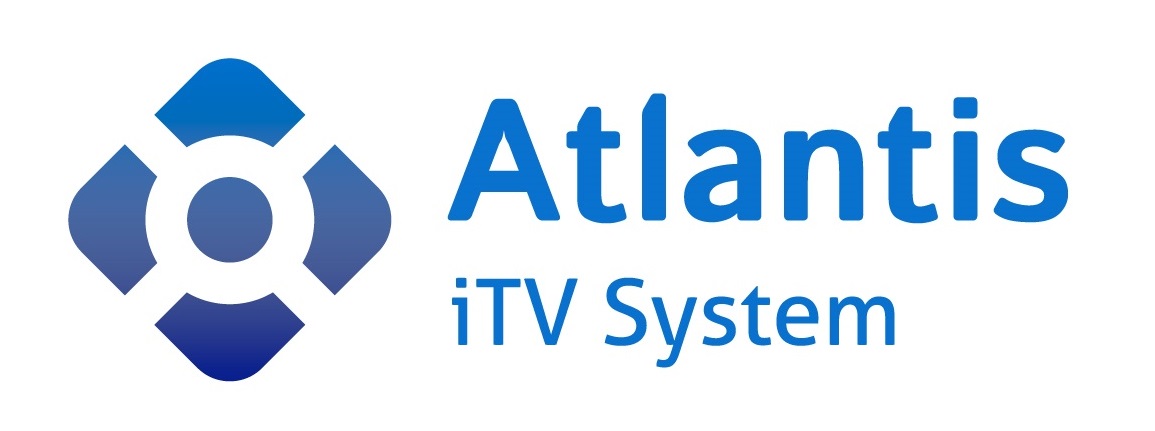 atlantis_desktop 2v
